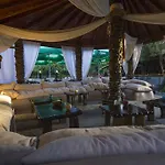 Coral Πανσιόν 3*