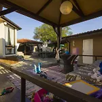 Coral 3*