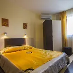Coral Obzor