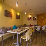 Πανσιόν Coral Obzor
