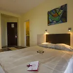 Coral Πανσιόν