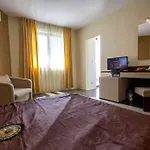 Coral 3*
