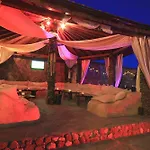 Πανσιόν Coral 3*