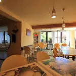 Coral Πανσιόν 3*