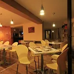 Coral Πανσιόν 3*