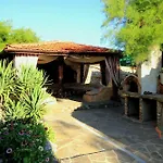 Coral 3*