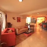 Coral Obzor
