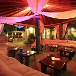 Coral 3*