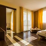 Coral 3* Obzor