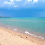 Coral Πανσιόν 3*