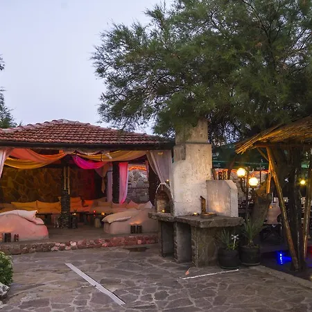 Coral 3* Obzor