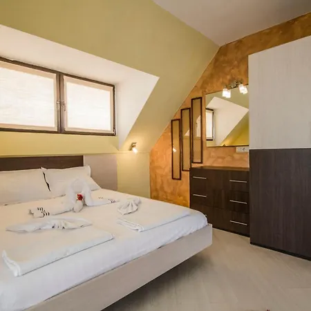 Coral 3*