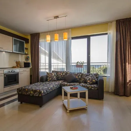 Coral Guest house