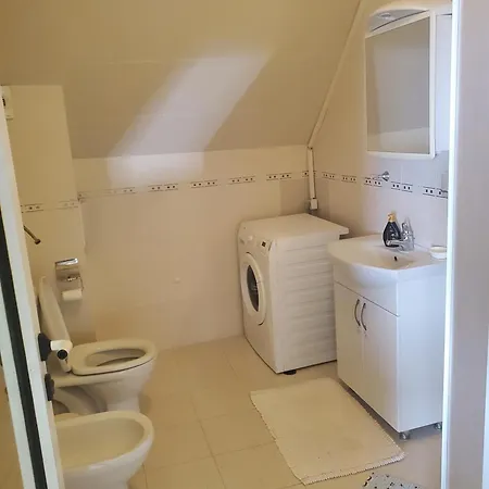 Coral Maison d'hôtes