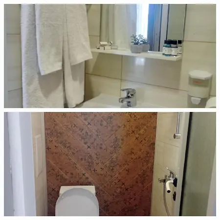 Coral 3* Obzor