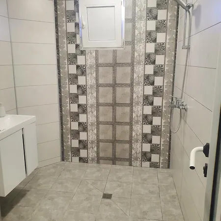 Maison d'hôtes Coral 3*