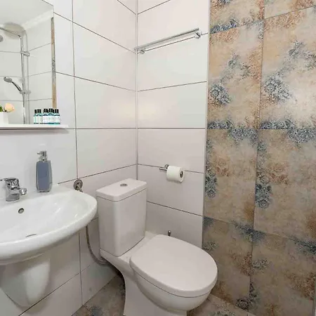 Coral 3*