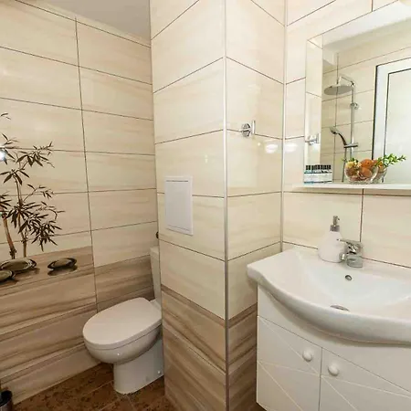 Coral 3* Obzor