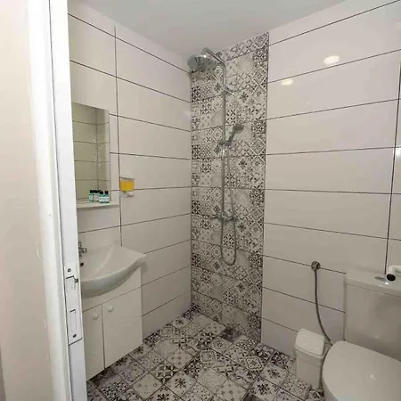 Coral 3* Obzor